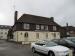 Picture of The Godalming Arms