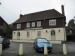 Picture of The Godalming Arms