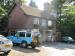 Picture of The Three Horseshoes