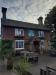 The Three Horseshoes picture