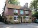 Picture of The Three Horseshoes