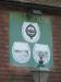 Picture of The Three Horseshoes