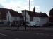 Picture of Three Lions