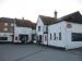Picture of Three Lions