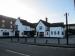 Picture of Three Lions