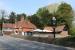 Picture of The White Hart