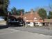 Picture of The White Hart