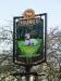 Picture of The White Hart