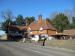 Picture of The White Hart