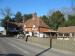 Picture of The White Hart