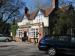 Picture of Winterton Arms