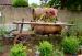 Picture of The Woolpack
