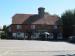 The Fox & Hounds