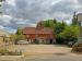 The Fox & Hounds picture