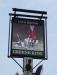 Picture of The Fox & Hounds