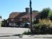 The Fox & Hounds picture