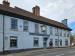 The Bell Inn picture