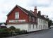 Picture of The Bell Inn