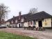 Hare & Hounds picture