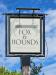 Picture of Hare & Hounds