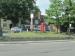 Picture of Hare & Hounds