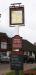 Picture of Hare & Hounds