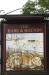 Picture of Hare & Hounds