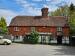 Hare & Hounds picture