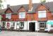 Picture of Hare & Hounds