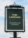 Picture of The Lagham