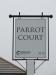 Picture of The Parrott Inn