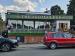 The Astolat Pub
