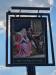 Picture of The Astolat Pub