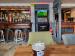Picture of The Astolat Pub