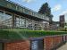Picture of The Astolat Pub
