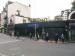 Picture of Y Bar