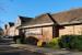 Beefeater The Parkway