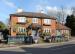 Picture of The Bricklayers Arms