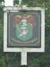 Picture of The Bricklayers Arms