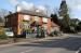 Picture of The Bricklayers Arms