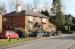 Picture of The Bricklayers Arms