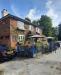 The Bricklayers Arms picture