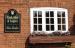 Picture of The Bricklayers Arms