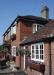 Picture of The Bricklayers Arms