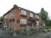 Picture of The Bricklayers Arms