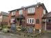 Picture of The Bricklayers Arms