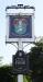Picture of The Bricklayers Arms