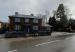 Picture of The Bricklayers Arms