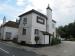 The Bulls Head