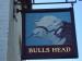 Picture of The Bulls Head